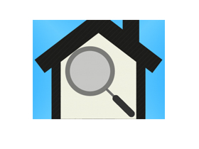 Home Scan For Mac v1.10 家庭网络安全扫描工具