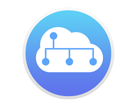 goPanel For Mac v1.7.0 服务器管理软件 一键安装web应用