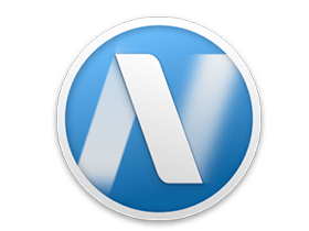 News Explorer For Mac v1.2.2 支持同步苹果设备的新闻客户端