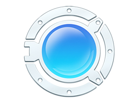 Remotix For Mac v4.1.2 VNC远程桌面控制软件