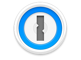 1password 5.3.1 For Mac | 中文破解版