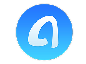 AnyTrans For Mac 5.1.1 比itunes更好用的手机助手