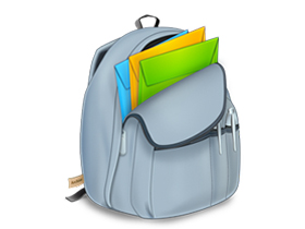 Archiver For Mac v3.0.0 CR3 强大的压缩解压工具