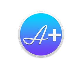 Audirvana Plus For Mac v3.2.6 高品质无损音乐播放器