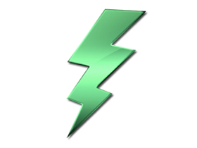 Battery Charging Alert v2.22 电池充电提醒工具