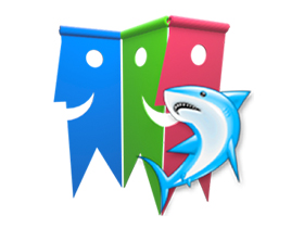 BookMacster For Mac v2.3.6 网址书签管理工具
