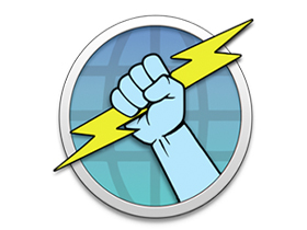 Browserism For Mac v2.3.1 浏览器自定义