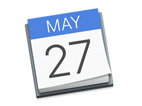 BusyCal For Mac v3.1.1 时间规划器，任务日历软件