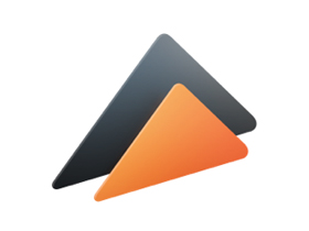 Elmedia Player Pro v6.9 多格式媒体播放器专业版