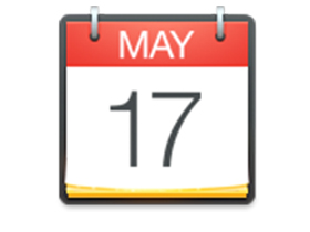 Fantastical v2.2.5 For Mac |最佳最好用的日历软件