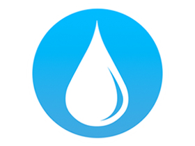 Forecast Bar For Mac v4.0.4 菜单栏天气插件