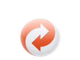GoodSync Pro v5.5.3.0 For Mac | 强大的备份同步工具