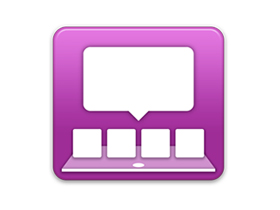 HyperDock For Mac v1.7 窗口预览增强工具 像Windows一样