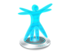 MacBreakZ For Mac v5.31 人体工程学助理软件