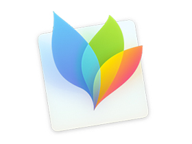 MindNode For Mac v2.4.2 思维导图软件