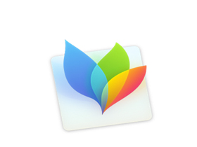MindNode Pro 2.3 For Mac | 好用的思维导图工具
