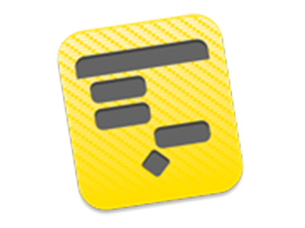 OmniPlan Pro v3.5|Mac下最好用的项目流程管理工具