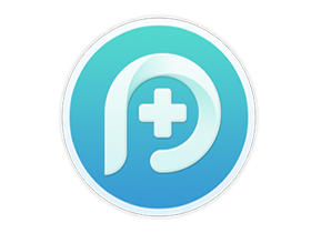 PhoneRescue For Mac v3.2.1 iPhone数据恢复助手