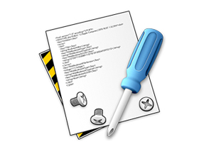 PlistEdit Pro For Mac v1.8.4 | Plist文件编辑器