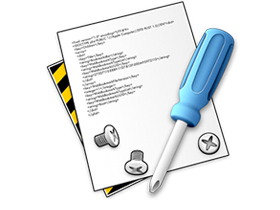 PlistEdit Pro 1.8.3 For Mac | Plist文件编辑器附