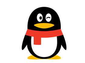 QQ For Mac v5.1.2 公测版更新