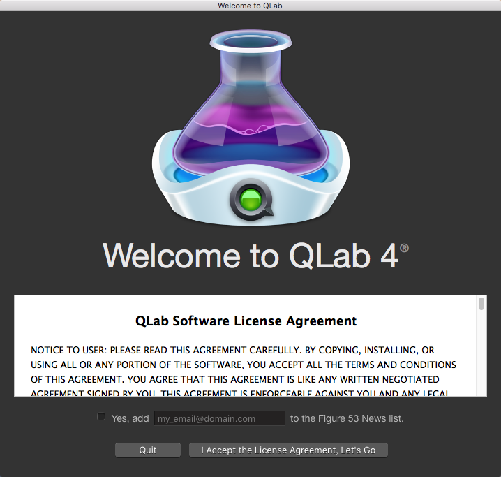 QQ20180522-142137