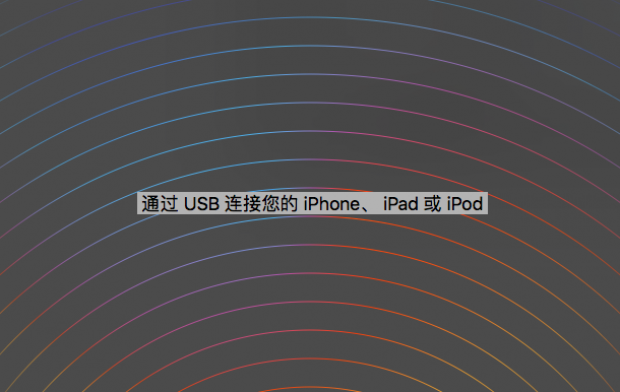 QQ20180528-085636