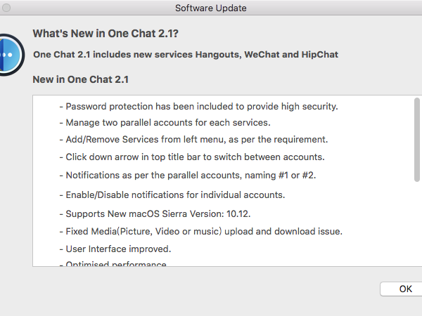 QQ20180604-102016