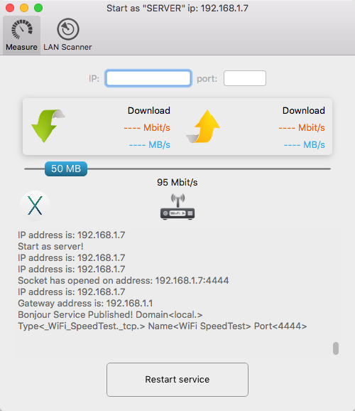 QQ20180604-105525