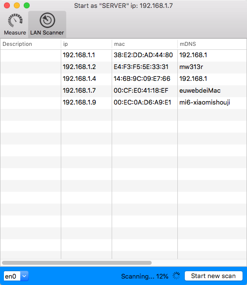 QQ20180604-105531