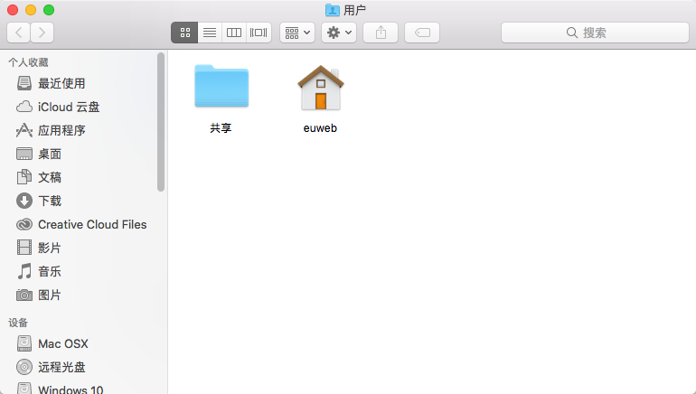 QQ20180613-130009