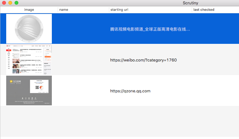 QQ20180614-110851