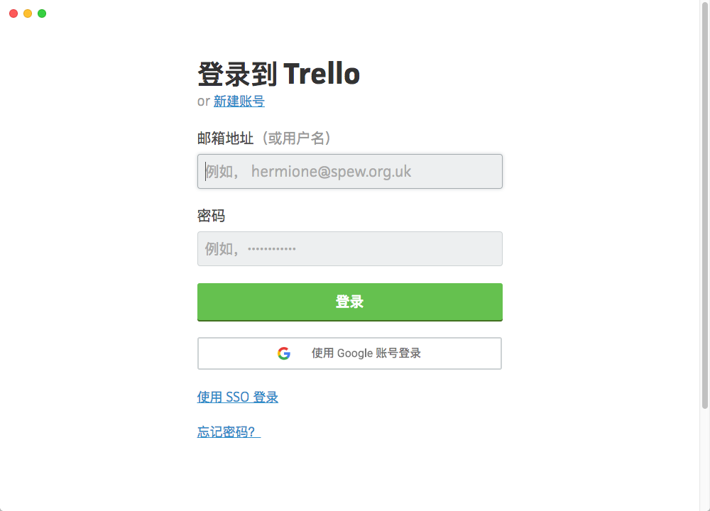 QQ20180618-133633
