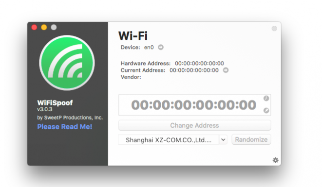 QQ20180620-125436