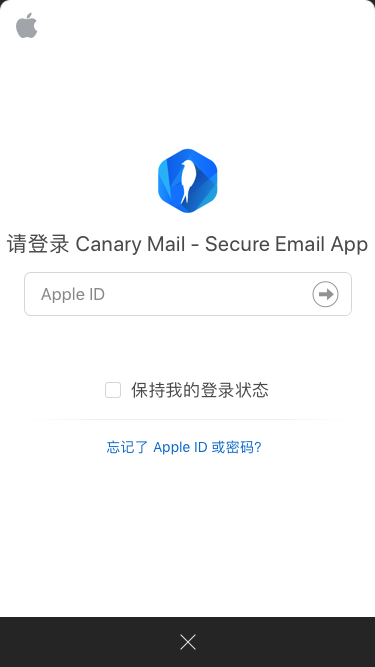 QQ20180621-141810