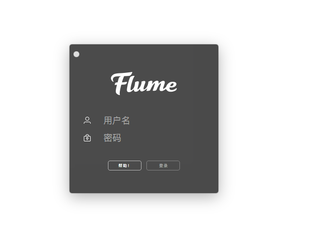 QQ20180627-101931