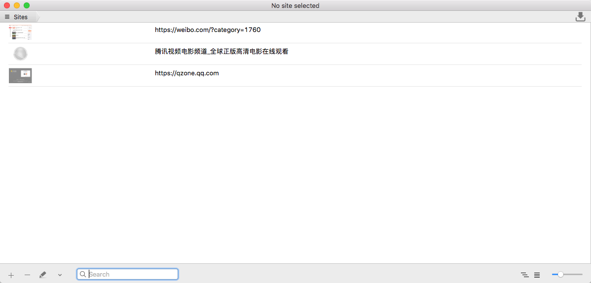 QQ20180627-120559