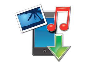TouchCopy For Mac v16.22 IOS设备文件传输工具