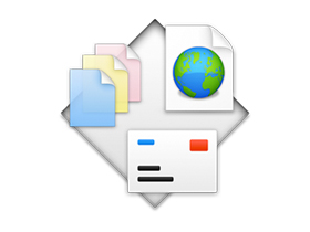 URL Manager Pro v4.5 For Mac 书签管理工具专业版