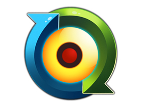 WinX DVD Ripper For Mac v5.7.0 完美的DVD管理助手