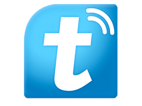 Wondershare MobileTrans For Mac v6.7.0 | 手机文件数据拷贝 支持IOS和Android