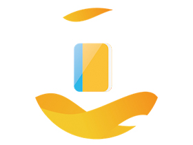 iBook Copy For Mac v1.7 强大的iBook DRM清除工具