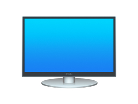 iFlicks For Mac v2.6.1 视频管理工具