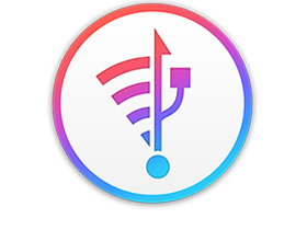 iMazing For Mac V2.0.1 | 抛弃iTunes管理你的iPhone