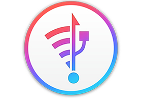 iMazing For Mac V2.0.2 抛弃iTunes管理你的iPhone