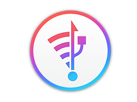 iMazing For Mac V2.0.0 抛弃iTunes管理你的iPhone