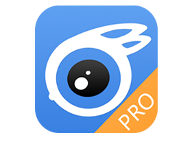 iTools Pro For Mac v1.7.1 无需iTunes管理你的移动设备