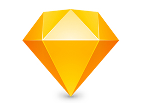 Sketch For Mac v50.2 专业矢量绘图图形设计工具破解版