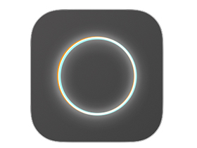 Polarr Photo Editor v5.0.3 泼辣修图 优秀的图片后期软件
