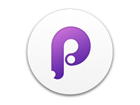 Principle For Mac v3.9 专业图形交互设计软件